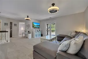 2379 Battle Forest Dr SW, Marietta, GA 30064 - Photo 31