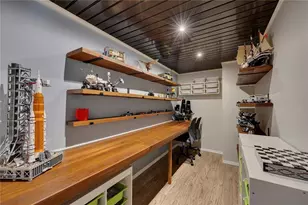 2379 Battle Forest Dr SW, Marietta, GA 30064 - Photo 45