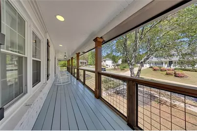 2379 Battle Forest Drive SW, Marietta, GA 30064 - Photo 47