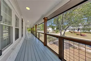 2379 Battle Forest Dr SW, Marietta, GA 30064 - Photo 47