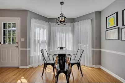 2379 Battle Forest Drive SW, Marietta, GA 30064 - Photo 13