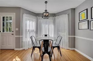 2379 Battle Forest Dr SW, Marietta, GA 30064 - Photo 13