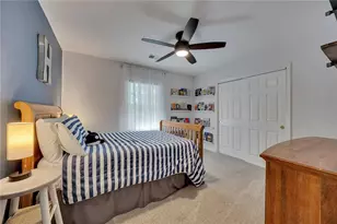 2379 Battle Forest Dr SW, Marietta, GA 30064 - Photo 37