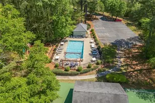 2379 Battle Forest Dr SW, Marietta, GA 30064 - Photo 65