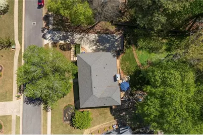 2379 Battle Forest Drive SW, Marietta, GA 30064 - Photo 59