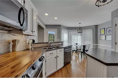 2379 Battle Forest Drive SW, Marietta, GA 30064 - Photo 17