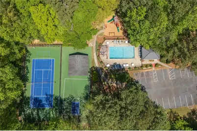 2379 Battle Forest Drive SW, Marietta, GA 30064 - Photo 63