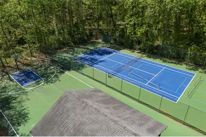 2379 Battle Forest Drive SW, Marietta, GA 30064 - Photo 67