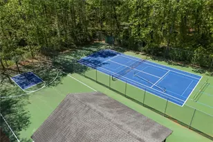 2379 Battle Forest Dr SW, Marietta, GA 30064 - Photo 67