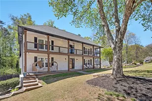 2379 Battle Forest Dr SW, Marietta, GA 30064 - Photo 3