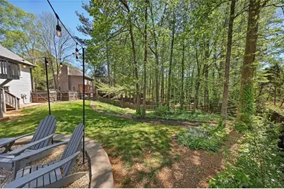 2379 Battle Forest Drive SW, Marietta, GA 30064 - Photo 55