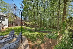 2379 Battle Forest Dr SW, Marietta, GA 30064 - Photo 55