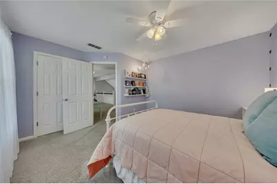 2379 Battle Forest Drive SW, Marietta, GA 30064 - Photo 35