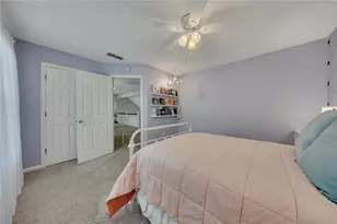 2379 Battle Forest Dr SW, Marietta, GA 30064 - Photo 35