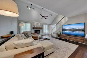 2379 Battle Forest Dr SW, Marietta, GA 30064 - Photo 9