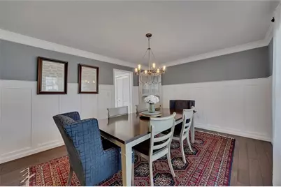 2379 Battle Forest Drive SW, Marietta, GA 30064 - Photo 19