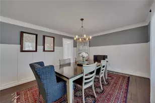 2379 Battle Forest Dr SW, Marietta, GA 30064 - Photo 19