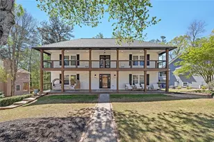 2379 Battle Forest Dr SW, Marietta, GA 30064 - Photo 1