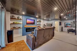 2379 Battle Forest Dr SW, Marietta, GA 30064 - Photo 39