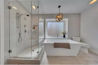 2379 Battle Forest Drive SW, Marietta, GA 30064 - Photo 27