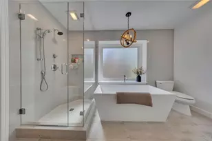 2379 Battle Forest Dr SW, Marietta, GA 30064 - Photo 27