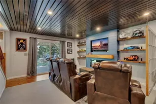 2379 Battle Forest Dr SW, Marietta, GA 30064 - Photo 41