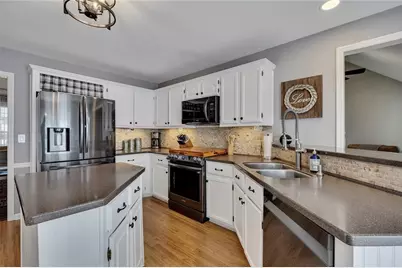 2379 Battle Forest Drive SW, Marietta, GA 30064 - Photo 15