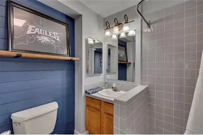 2379 Battle Forest Drive SW, Marietta, GA 30064 - Photo 43