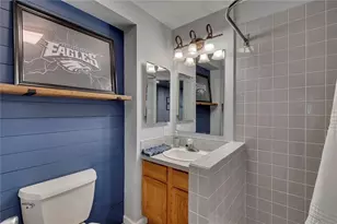 2379 Battle Forest Dr SW, Marietta, GA 30064 - Photo 43