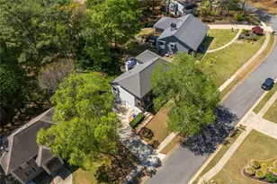 2379 Battle Forest Dr SW, Marietta, GA 30064 - Photo 57