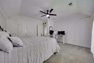 2379 Battle Forest Dr SW, Marietta, GA 30064 - Photo 33