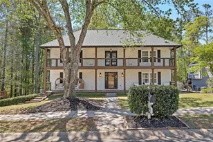 2379 Battle Forest Dr SW, Marietta, GA 30064 - Photo 5