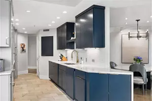 2660 Peachtree Rd NW, Atlanta, GA 30305 - Photo 19