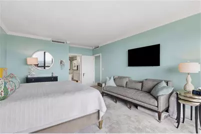 2660 Peachtree Road NW #34F, Atlanta, GA 30305 - Photo 33