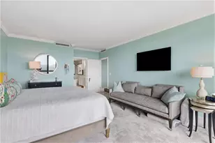 2660 Peachtree Rd NW, Atlanta, GA 30305 - Photo 33