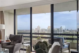 2660 Peachtree Rd NW, Atlanta, GA 30305 - Photo 7