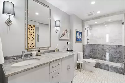 2660 Peachtree Road NW #34F, Atlanta, GA 30305 - Photo 41