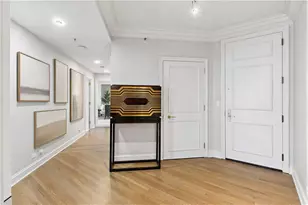 2660 Peachtree Rd NW, Atlanta, GA 30305 - Photo 27