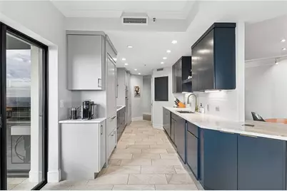 2660 Peachtree Road NW #34F, Atlanta, GA 30305 - Photo 21