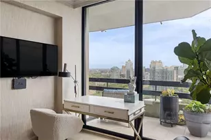 2660 Peachtree Rd NW, Atlanta, GA 30305 - Photo 11