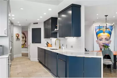 2660 Peachtree Road NW #34F, Atlanta, GA 30305 - Photo 23