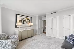 2660 Peachtree Rd NW, Atlanta, GA 30305 - Photo 29