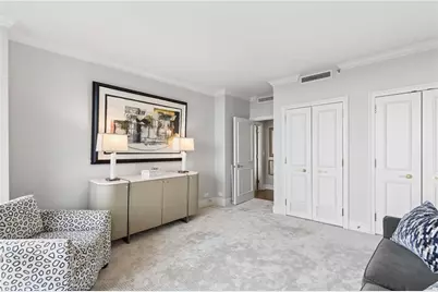 2660 Peachtree Road NW #34F, Atlanta, GA 30305 - Photo 41