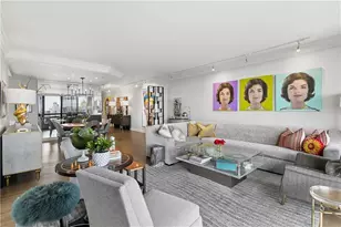 2660 Peachtree Rd NW, Atlanta, GA 30305 - Photo 5