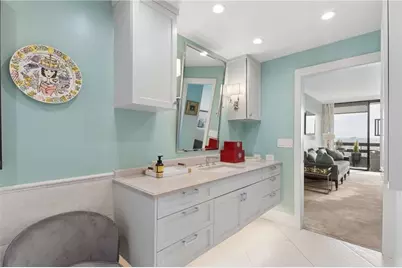 2660 Peachtree Road NW #34F, Atlanta, GA 30305 - Photo 39