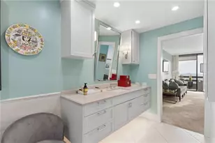 2660 Peachtree Rd NW, Atlanta, GA 30305 - Photo 39