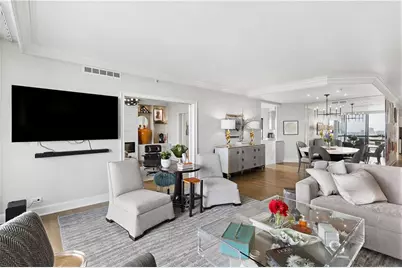2660 Peachtree Road NW #34F, Atlanta, GA 30305 - Photo 5