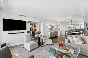 2660 Peachtree Rd NW, Atlanta, GA 30305 - Photo 5