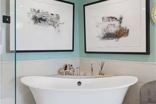 2660 Peachtree Rd NW, Atlanta, GA 30305 - Photo 39