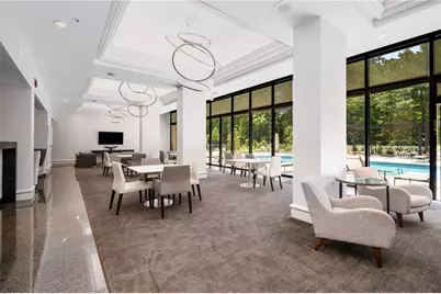 2660 Peachtree Road NW #34F, Atlanta, GA 30305 - Photo 47
